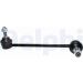 Stange/Strebe, Stabilisator TC1565 Stange/Strebe, Stabilisator TC1565