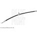 Blue Print Bremsschlauch ADBP530056
