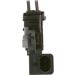 Generatorregler 1 986 AE0 139 Generatorregler 1 986 AE0 139