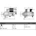 Starter DSN3019 Starter DSN3019