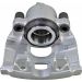 Bremssattel 6261073