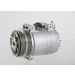 Kompressor, Klimaanlage Valeo Origins New OE TECHNOLOGIE 813323