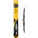 SWF Wischblatt Scheibenwischer DAS ORIGINAL REAR 116547