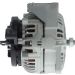 Generator 1 986 A00 977