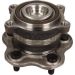 Maxgear Radnabe 33-0901 Maxgear Radnabe 33-0901
