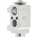 Mahle Expansionsventil, Klimaanlage BEHR Premium Line AVE 56 000P