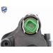 Thermostat, Kühlmittel V25-99-1711 Thermostat, Kühlmittel V25-99-1711