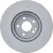 Bremsscheibe 0 986 479 D13