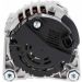 Generator 8EL 011 710-611