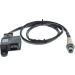 Partikelsensor 0 281 008 456 Partikelsensor 0 281 008 456