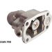 Wahler Thermostat, Kühlmittel 3169.79D