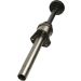 Antriebswelle 49-1795 Antriebswelle 49-1795
