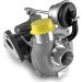 Jrone Turbolader 8B35-200-262