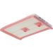 Valeo Luftfilter 585431 Valeo Luftfilter 585431