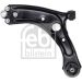 FEBI BILSTEIN 183619 Querlenker, Lenker, Radaufhängung FEBI BILSTEIN 183619 Querlenker, Lenker, Radaufhängung