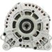 Generator 305.518.140.004 Generator 305.518.140.004