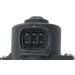 Valeo AGR-Ventil 703308