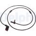 Delphi Sensor, Raddrehzahl SS20229 Delphi Sensor, Raddrehzahl SS20229
