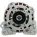 Generator 305.960.110.010 Generator 305.960.110.010