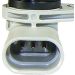 Metzger Sensor, Nockenwellenposition 0903094