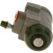 BOSCH Radbremszylinder 0 986 475 802