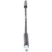 BOSCH Bremsschlauch 1 987 481 754