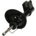 Maxgear Stoßdämpfer 11-1105