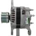 Generator 576.515.130.130 Generator 576.515.130.130