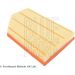 Blue Print Luftfilter ADF122231