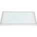 BOSCH 1 987 432 236 Innenraumfilter