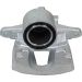 Metzger Bremssattel 6260030