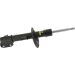 Stoßdämpfer G7511 Stoßdämpfer G7511