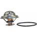 Metzger Thermostat, Kühlmittel 4006065