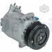 Kompressor, Klimaanlage TSP0155439 Kompressor, Klimaanlage TSP0155439