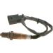 BOSCH Lambdasonde 0 258 006 127