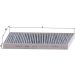 Knecht Filter, Innenraumluft LAK 129