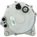 Generator 205.415.190.080 Generator 205.415.190.080