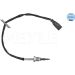 Meyle Sensor, Abgastemperatur MEYLE-ORIGINAL: True to OE 114 800 0189