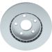 Bremsscheibe 0 986 479 F92 Bremsscheibe 0 986 479 F92