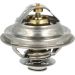 Thermostat, Kühlmittel 725162 Thermostat, Kühlmittel 725162