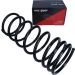Maxgear Fahrwerksfeder 60-0561