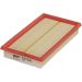 Hengst Filter Luftfilter E2134L Hengst Filter Luftfilter E2134L