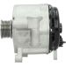 Generator 485.509.190.080 Generator 485.509.190.080