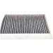 BOSCH 1 987 432 469 Innenraumfilter
