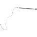 BOSCH Bremsschlauch 1 987 481 339