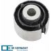 Lager Lenker 33 32 1 090 873 OEGERMANY 803032 Lager Lenker 33 32 1 090 873 OEGERMANY 803032
