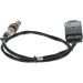 NOx-Sensor, Harnstoffeinspritzung 0 281 008 747 NOx-Sensor, Harnstoffeinspritzung 0 281 008 747
