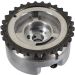 Metzger Nockenwellenversteller 2410100