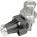 Metzger AGR-Ventil 0892628