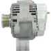 Generator 255.518.130.050 Generator 255.518.130.050